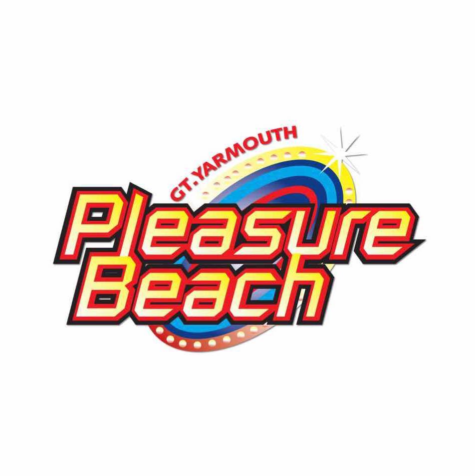 Great Yarmouth Pleasure Beach Theme Park Guide