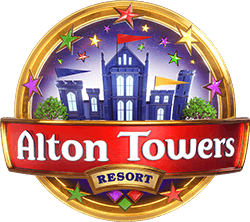 Alton Towers opens for the 2023 Season