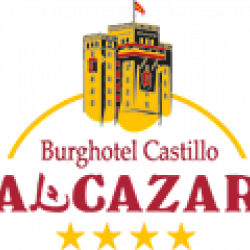 Castillo Alcazar