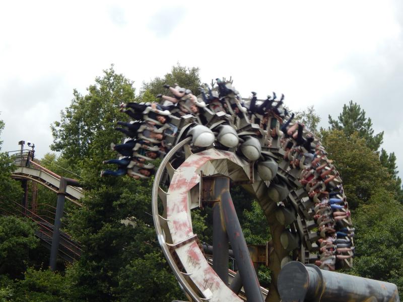 Technical Issues Hinder Park Opening