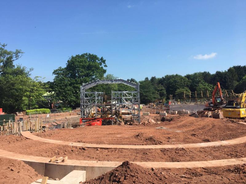 SW8 Update: 17/06/17