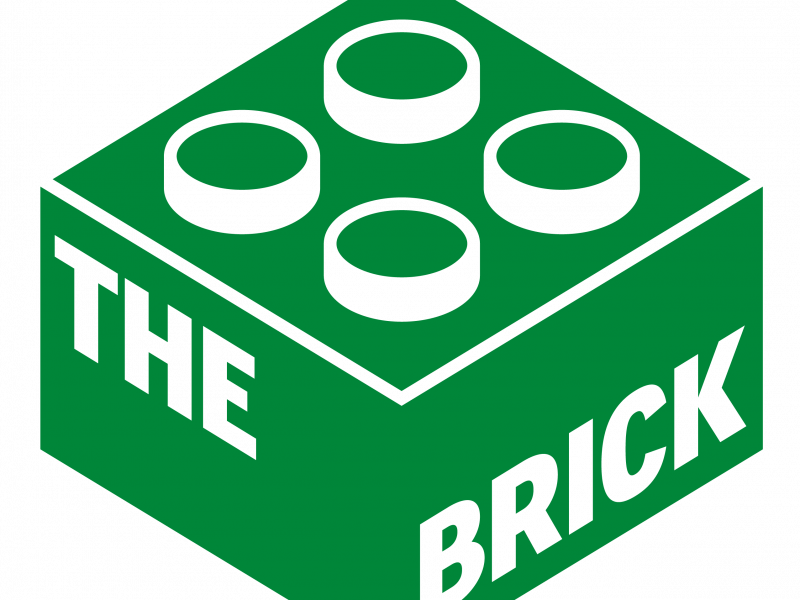 New For 2022 At Legoland Windsor The Brick