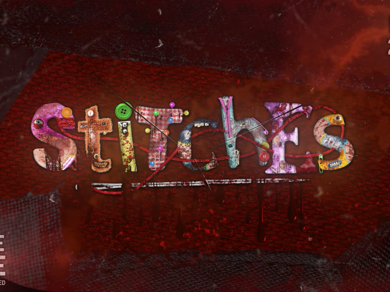 Fright Nights 2023 Full Line Up Announced