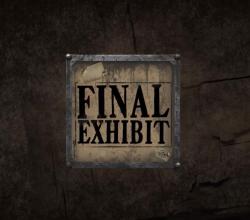 Final Exhibit