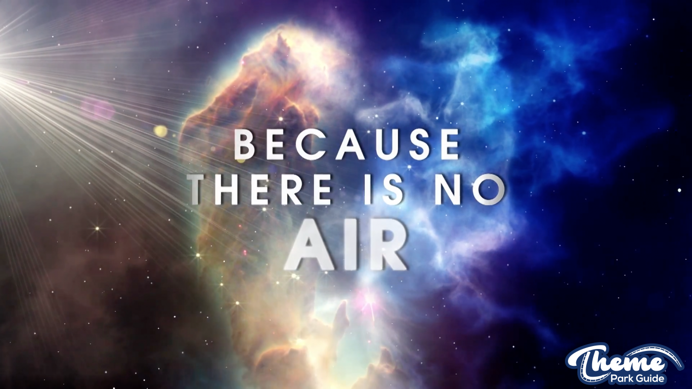 Prepare For A New Flight