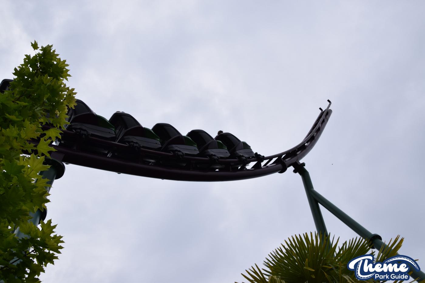 Velociraptor - Lost Kingdom