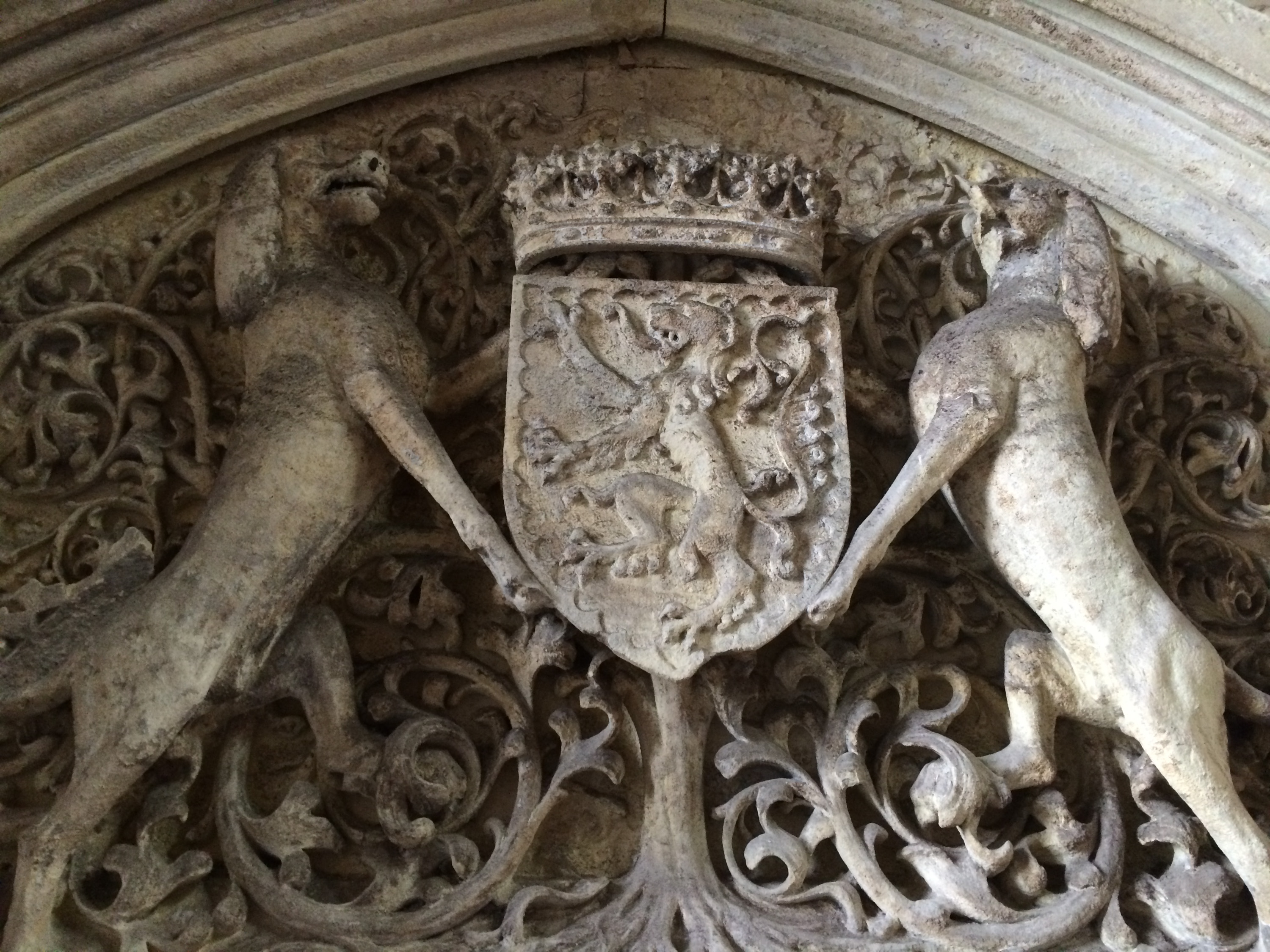 Staggered ride opening returns to Alton Towers