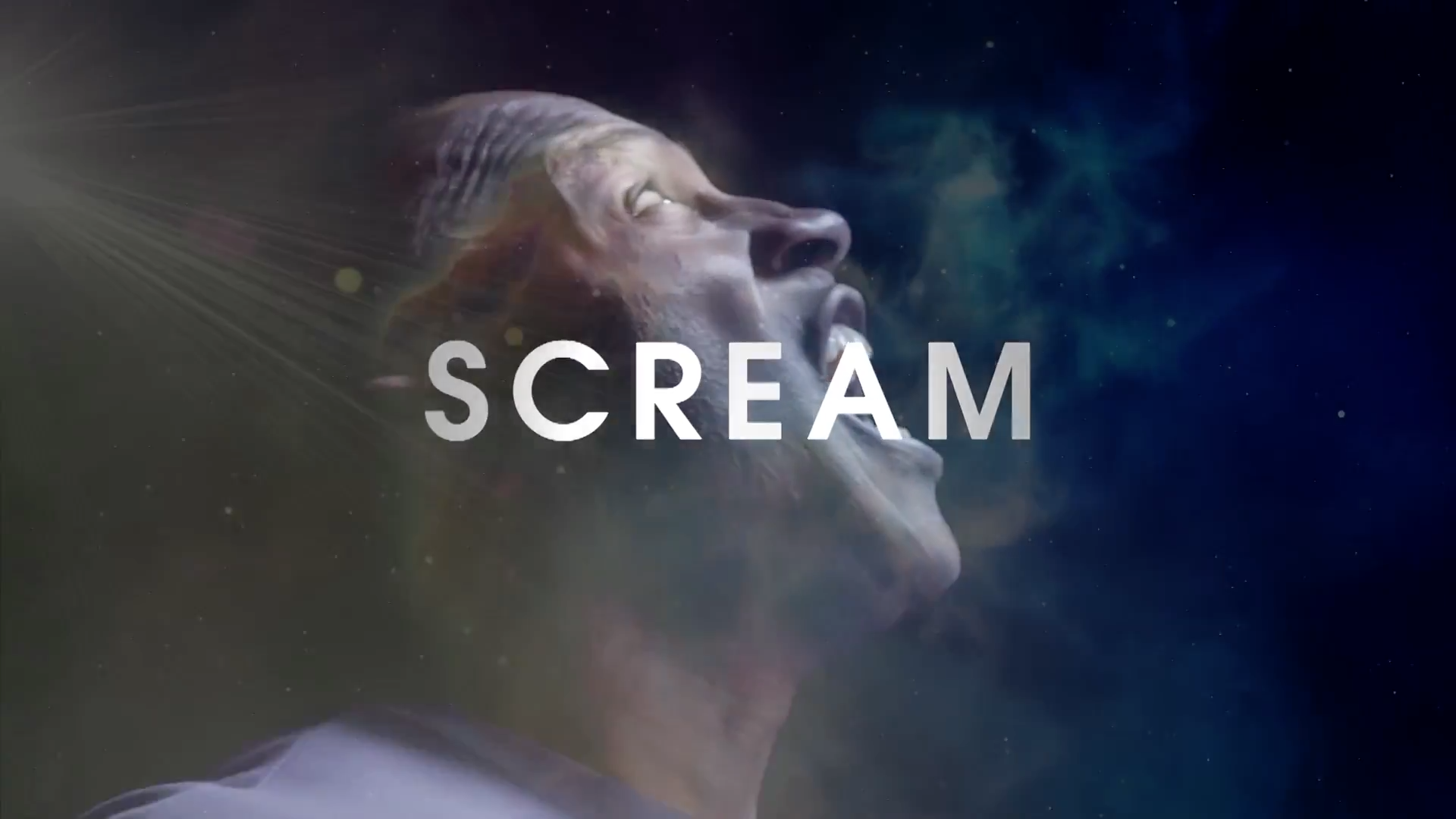 Prepare For A New Flight