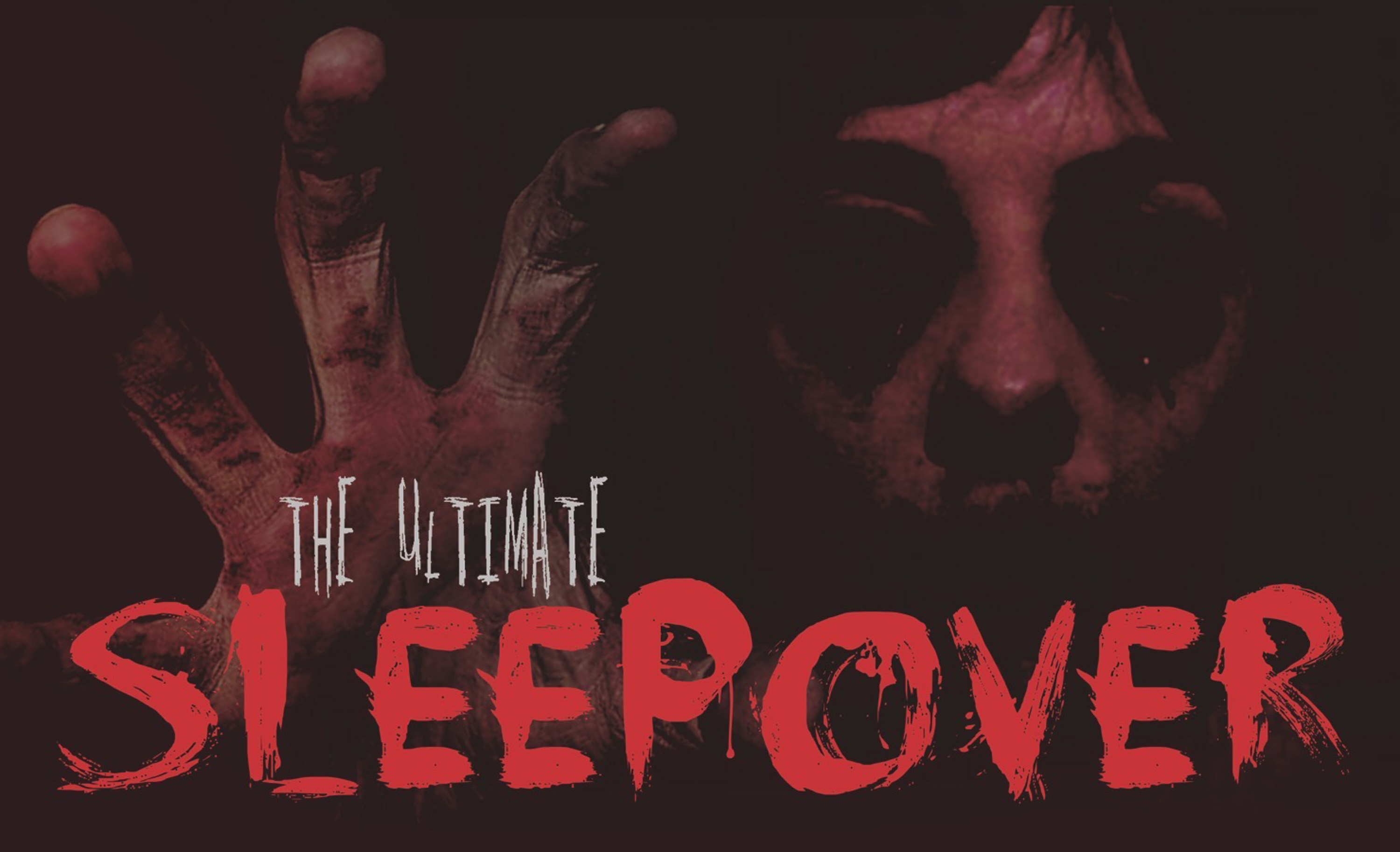 Annual Pass Rate For Scarerooms