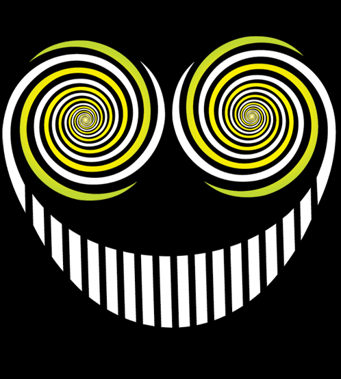 SW7 Marketing starts