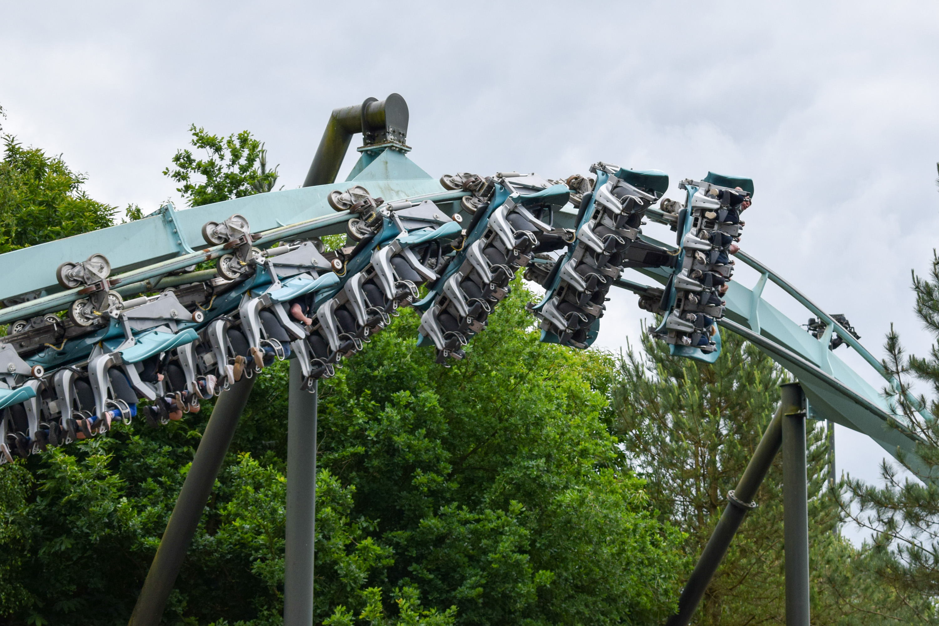 Galactica