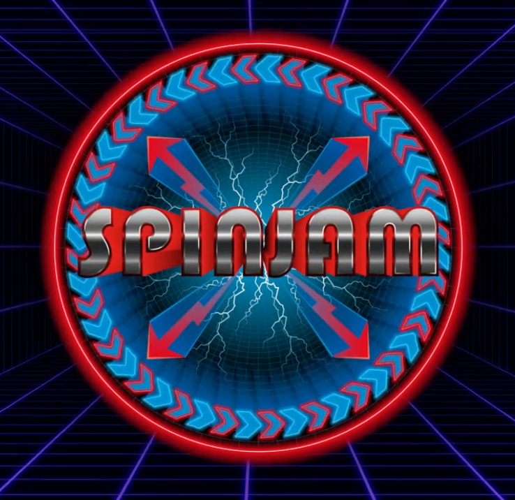 Alton Towers Expands Retro Squad For 2022