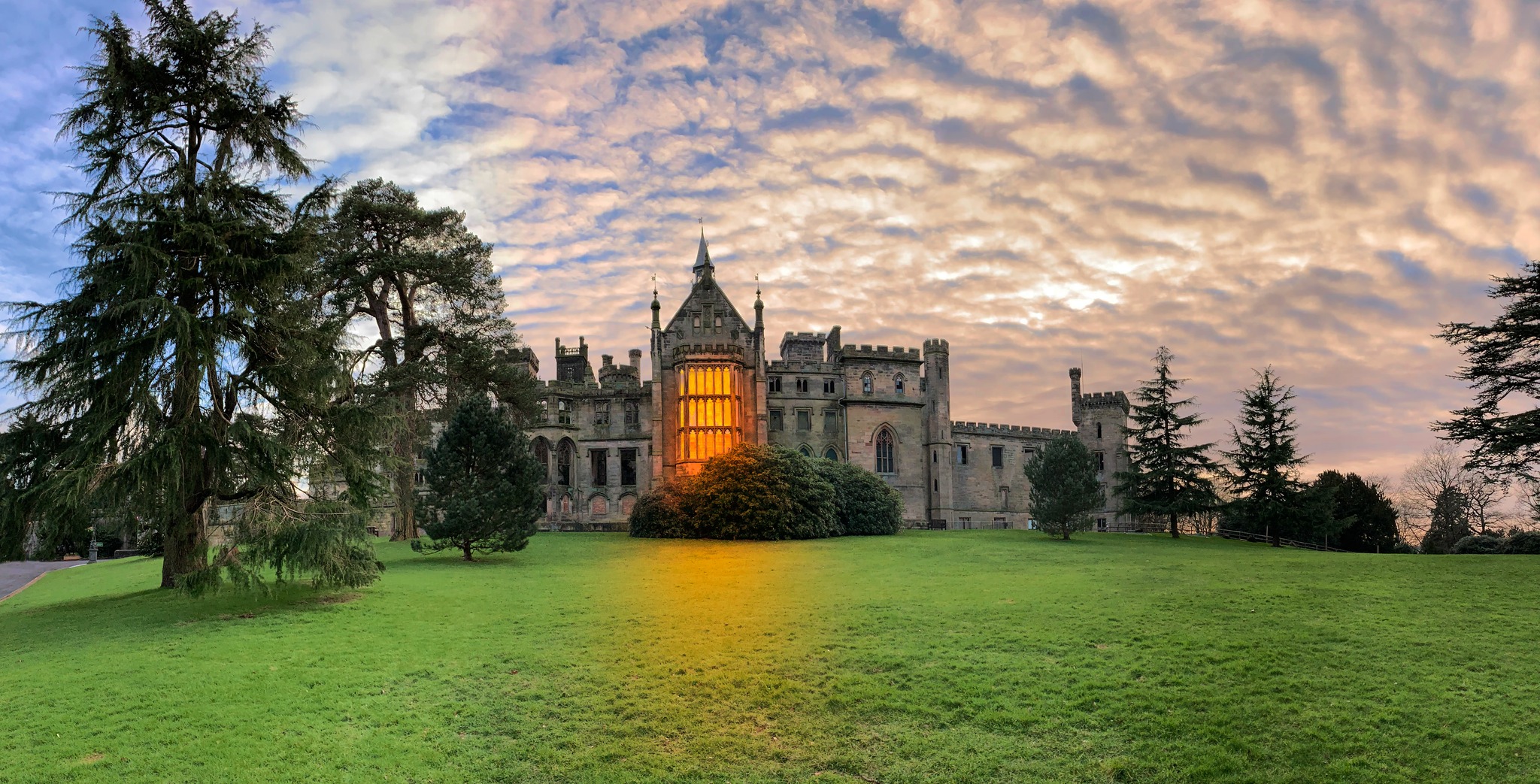 Alton Towers Resort appoints Bianca Sammut as Divisional Director