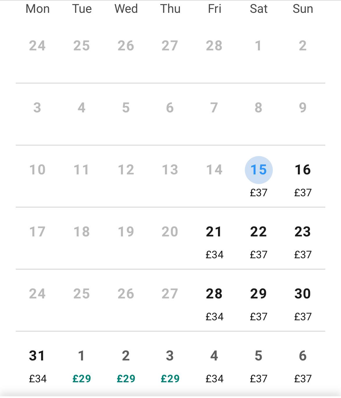 Alton Towers 2025 Tickets Released