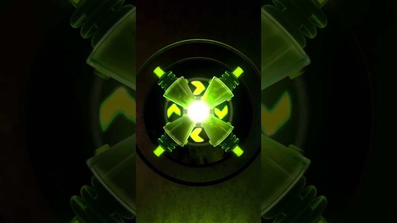 Alton Towers Unveils Teaser for New 2025 Ride at Fireworks Display