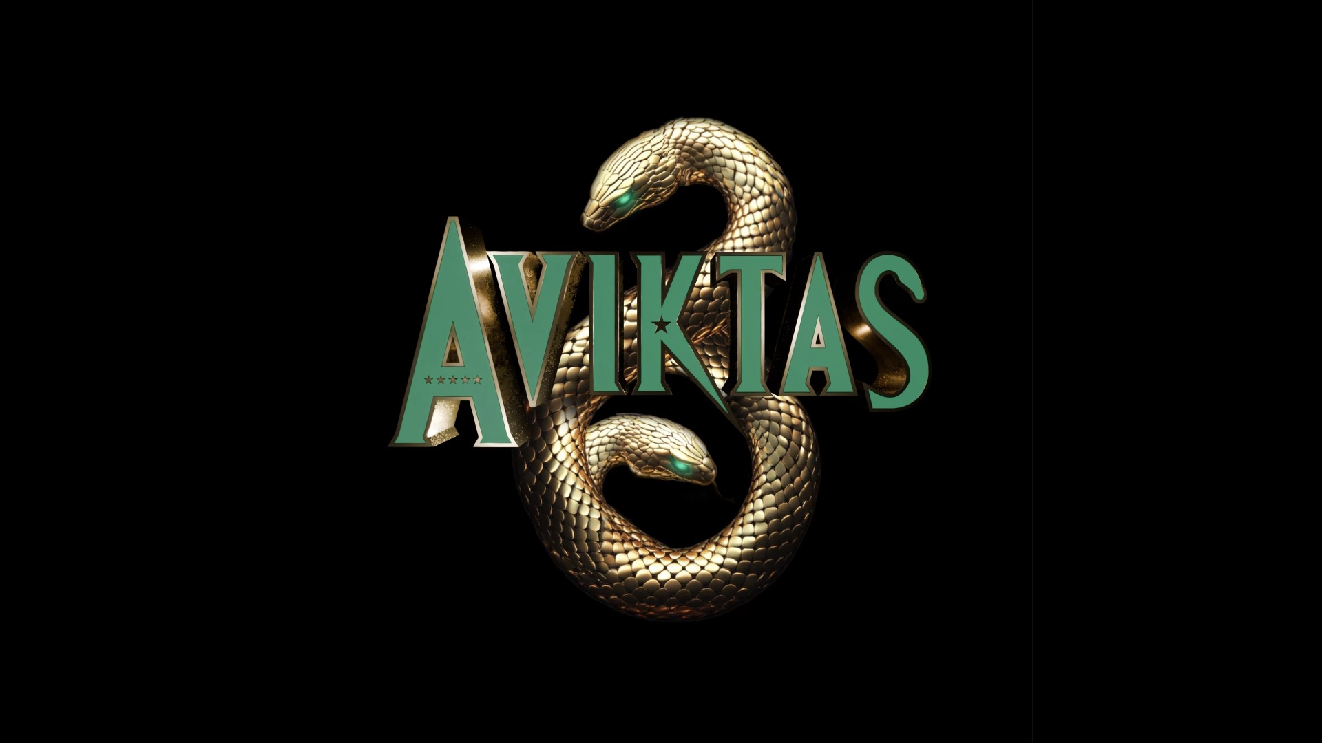 Pleasure Beach Resort Unveils Aviktas