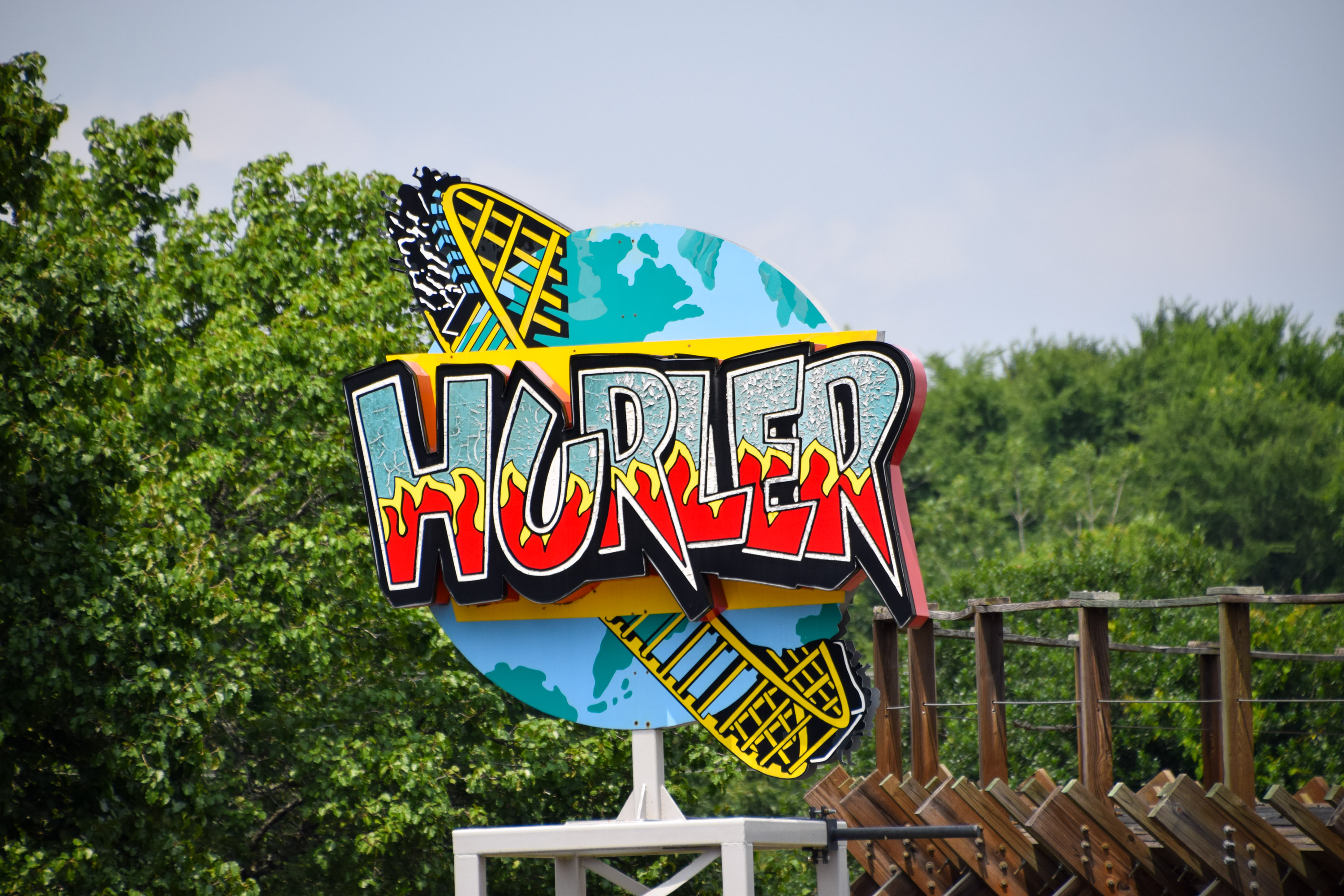 Hurler