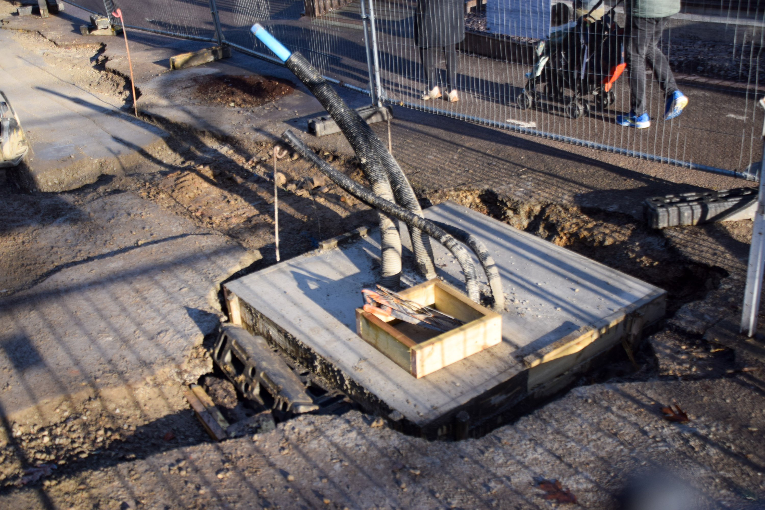 LEGOLAND Windsor 2025 Closed Season Update