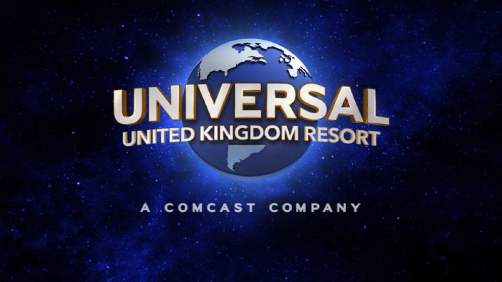Universal United Kingdom