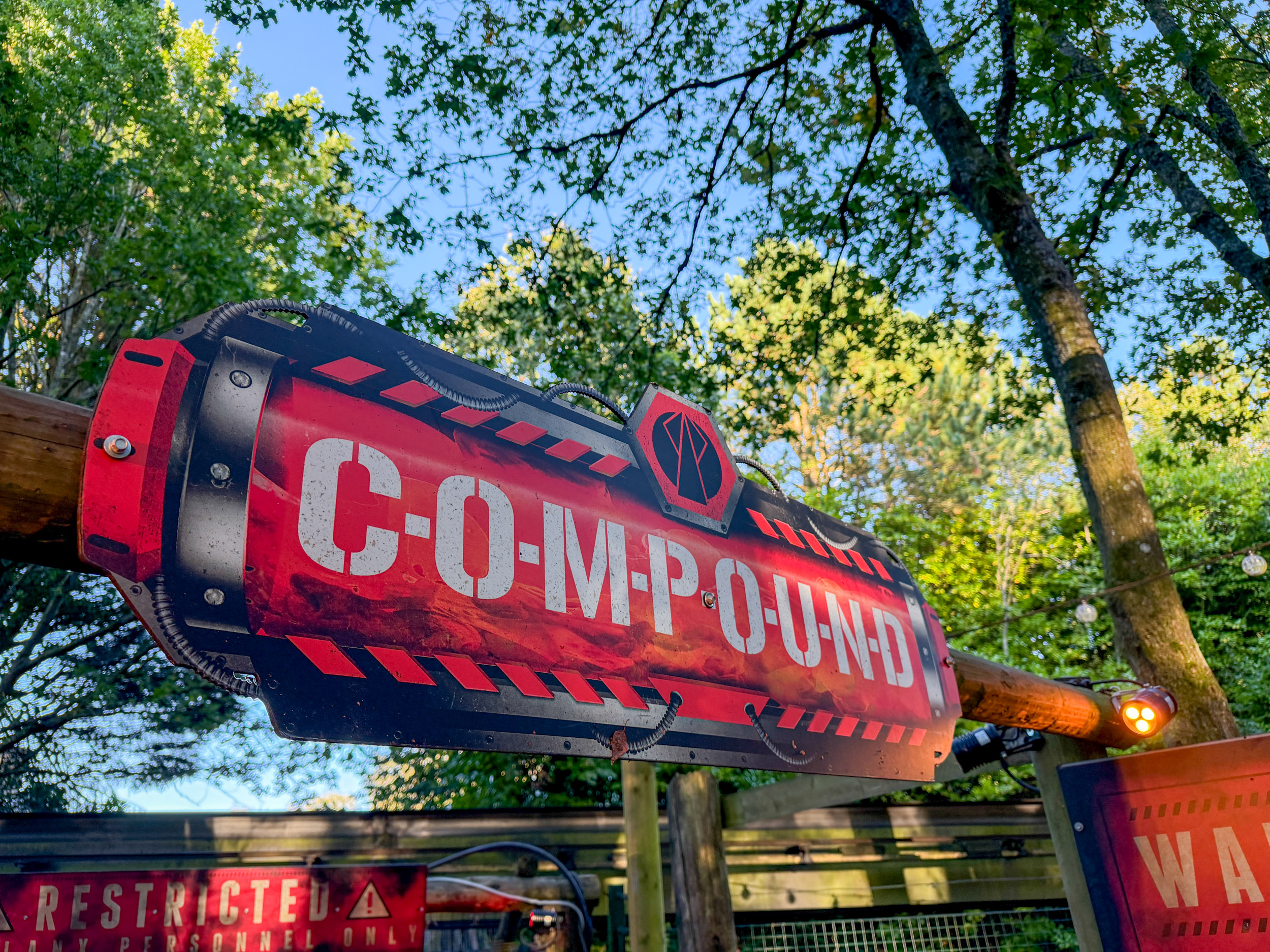 Compound