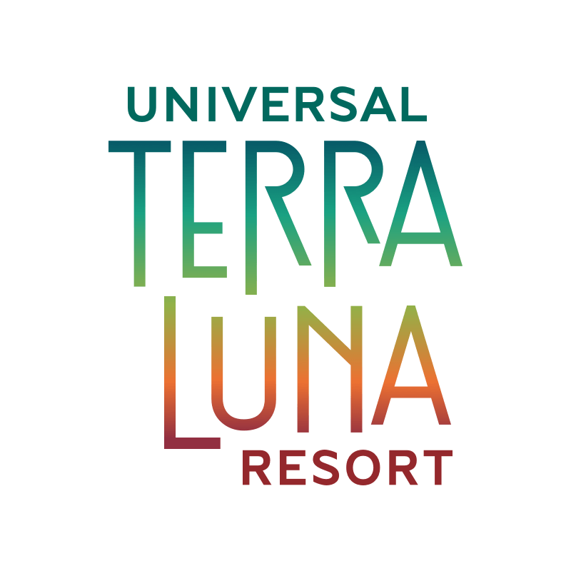 Terra Luna Logo