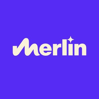 Merlin Entertainments