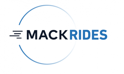 MACK Group