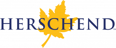 Herschend