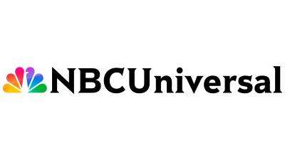 NBCUniversal