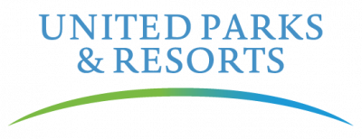 United Parks & Resorts
