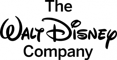 Walt Disney Company