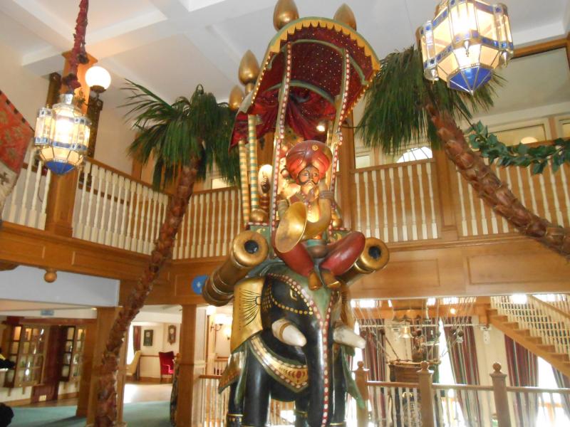 Merlin Annual pass price changes