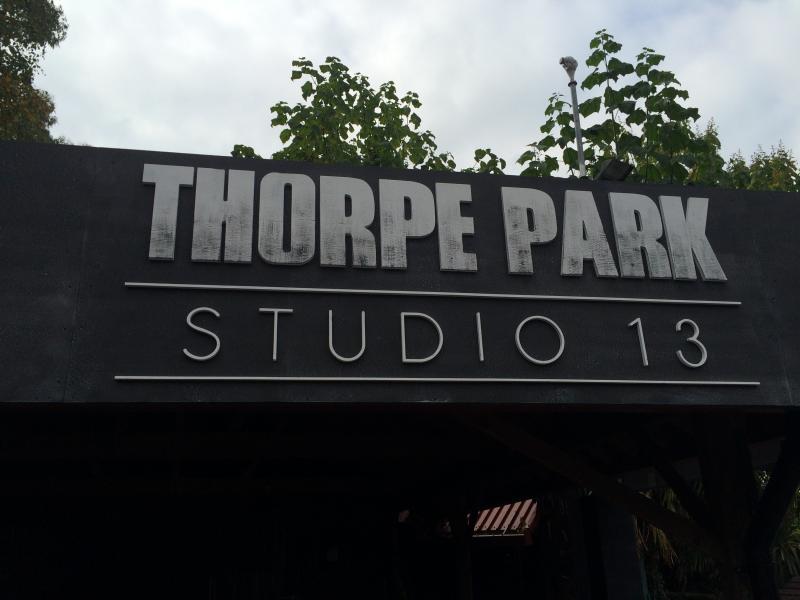 Fright Nights General Update