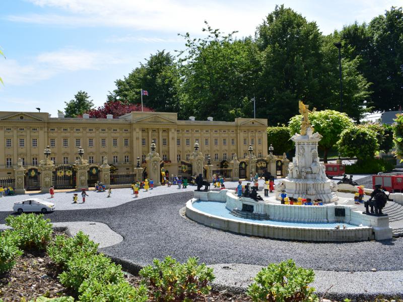 Miniland