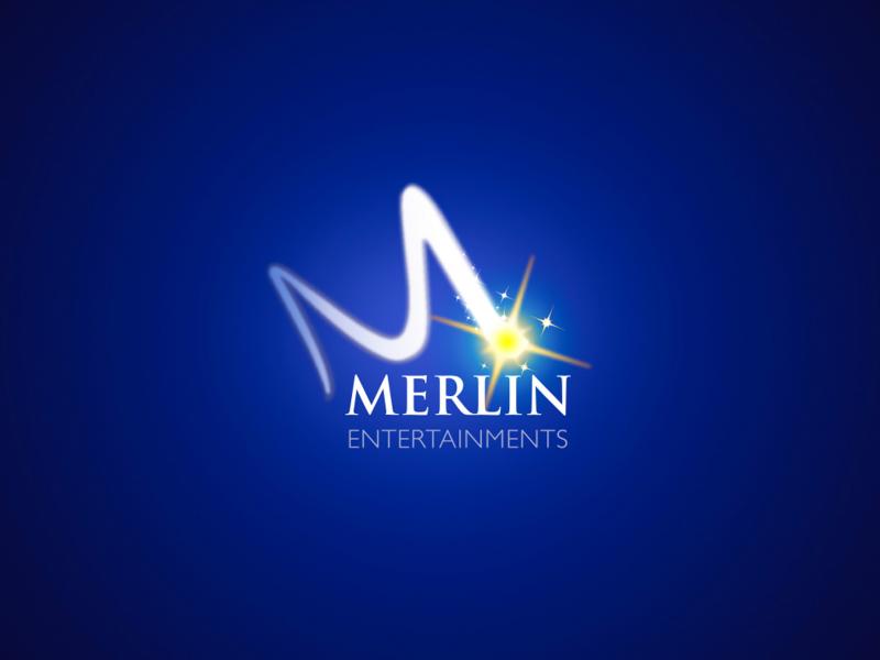 Merlin Entertainments takeover bid by Lego Family