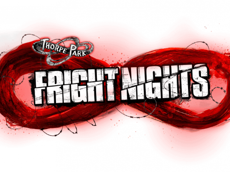 Fright Nights 2019 Line Up Rumoured