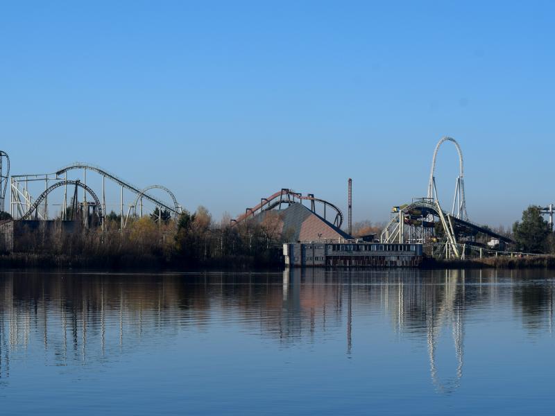 2019 Closed Season Update