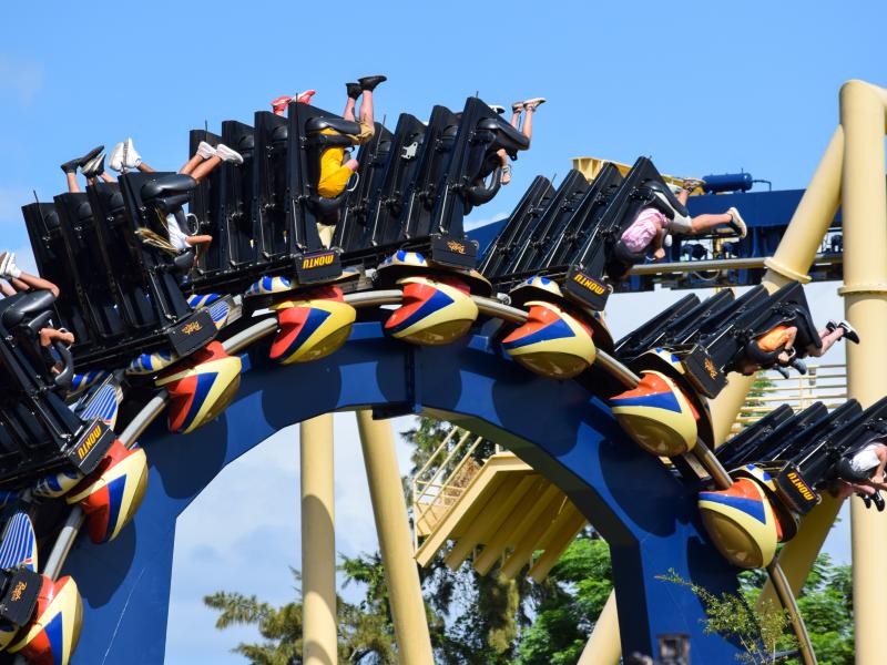 Montu