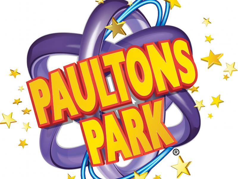 Hundreds of Jobs on offer at UK’s Number One Theme Park