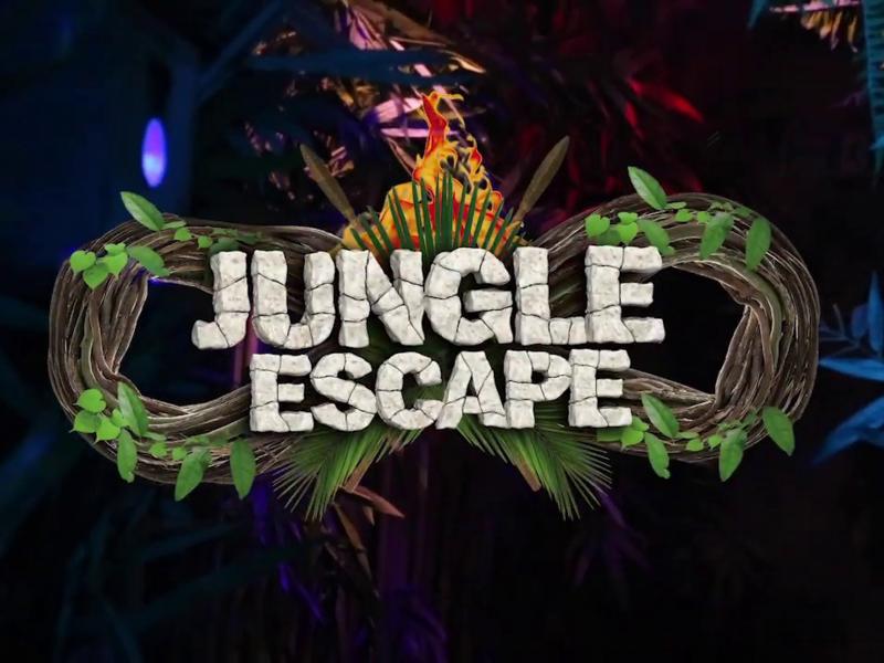 Jungle Escape Rumoured To Be Removed
