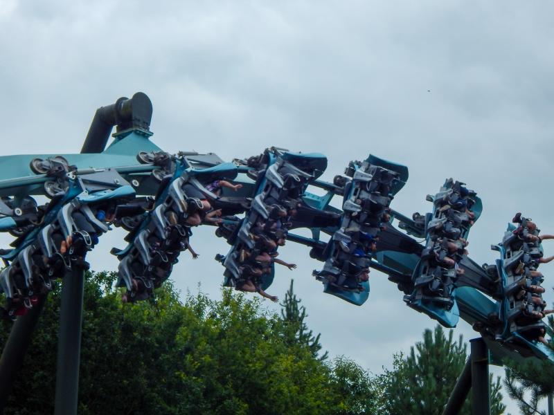 Air