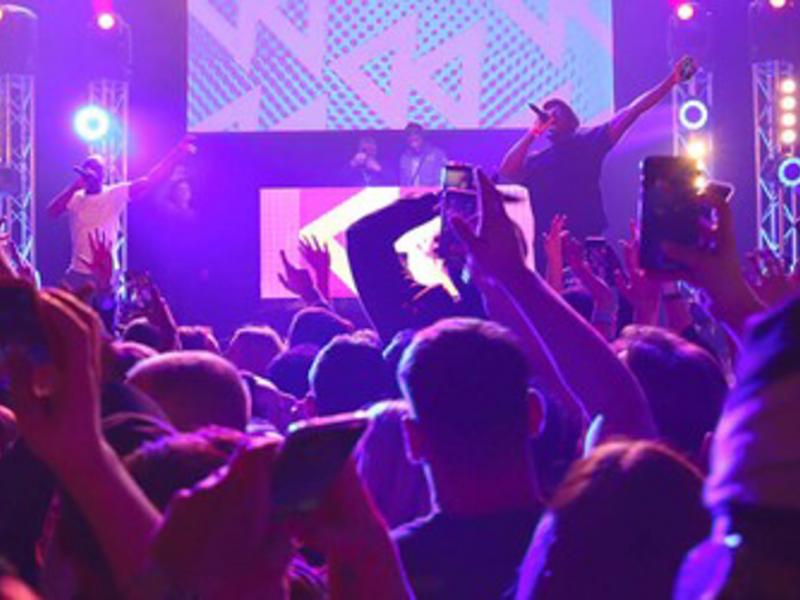 Thorpe Park Postpone Launch Party Due To Coronavirus