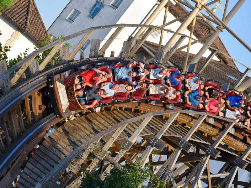 Wodan