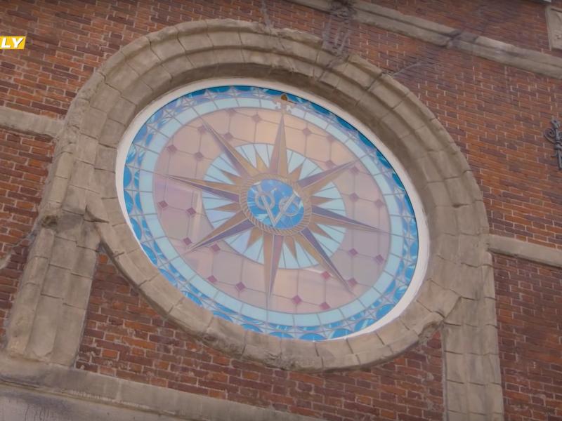 Europa Park Previews 2020 Theme Park Season