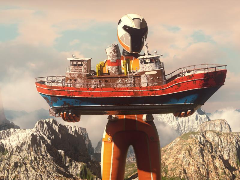 Europa Park Launches YULLBE