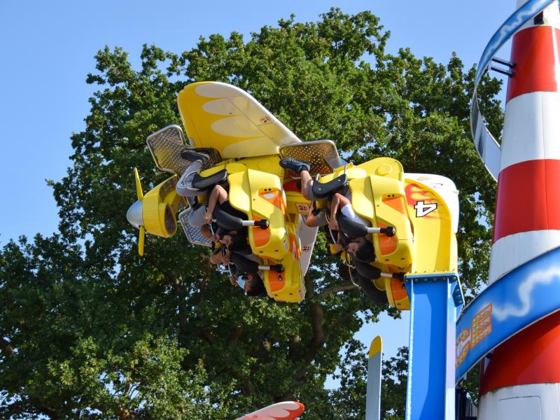 Air Race