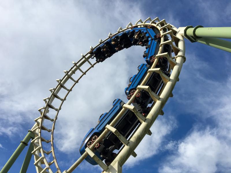 Boomerang