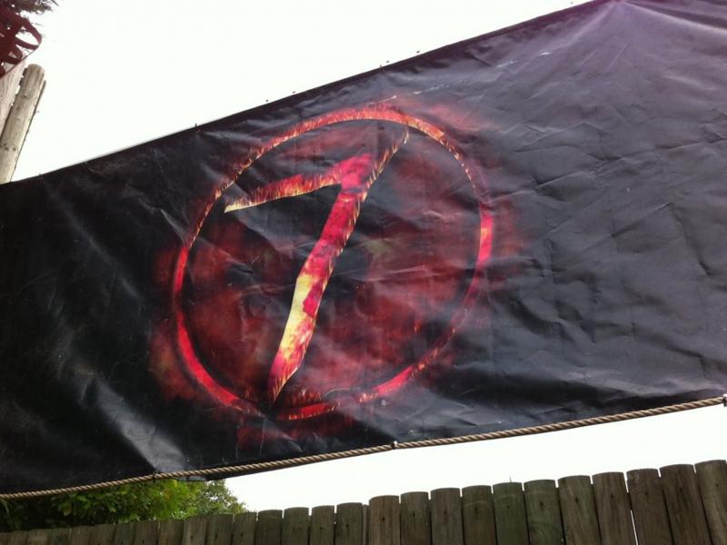 Se7en