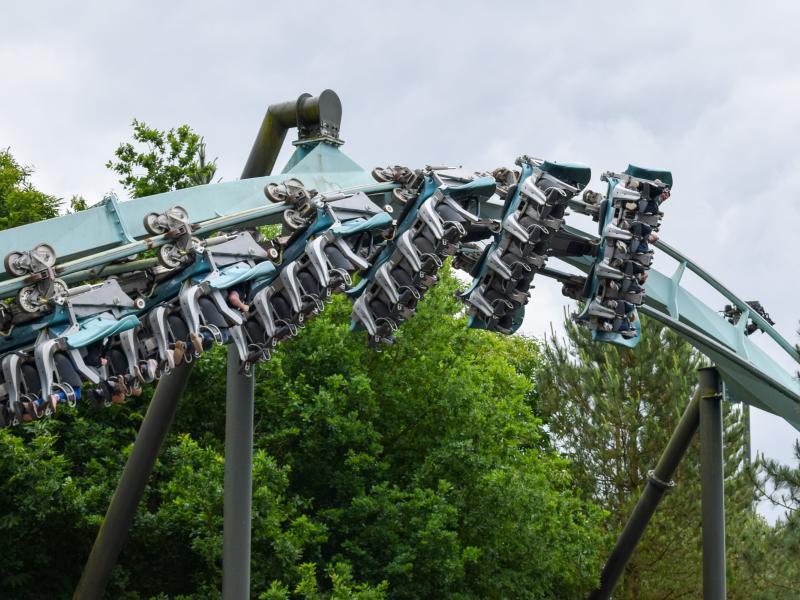 Galactica