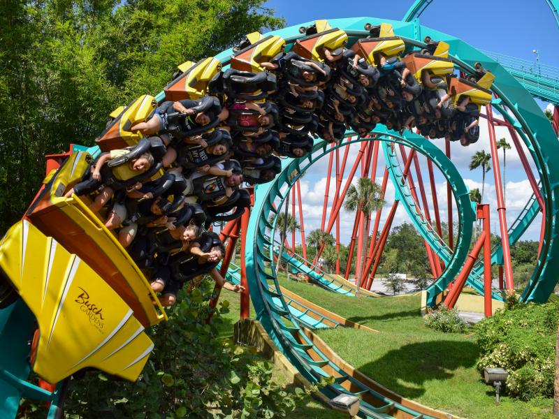 Kumba